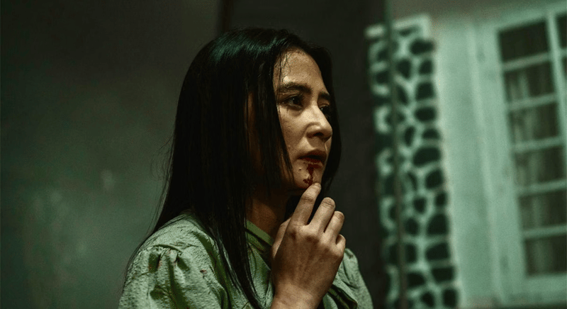 Film Bioskop Tayang Lebaran 2026