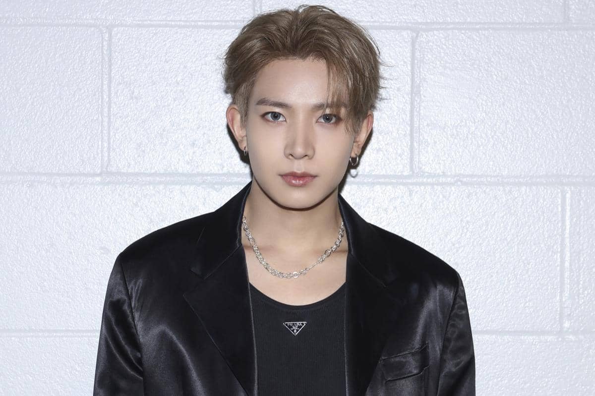 3 Idol KPop Cowok Keluar Grup demi Jadi Solois, Ada Heeseung ENHYPEN