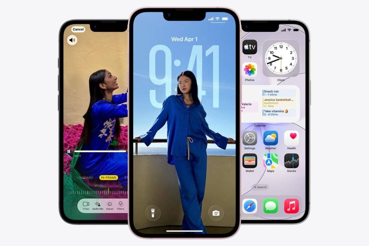 Mengulik Posisi iPhone 17e, iPhone Terjangkau yang Layak Dilirik?