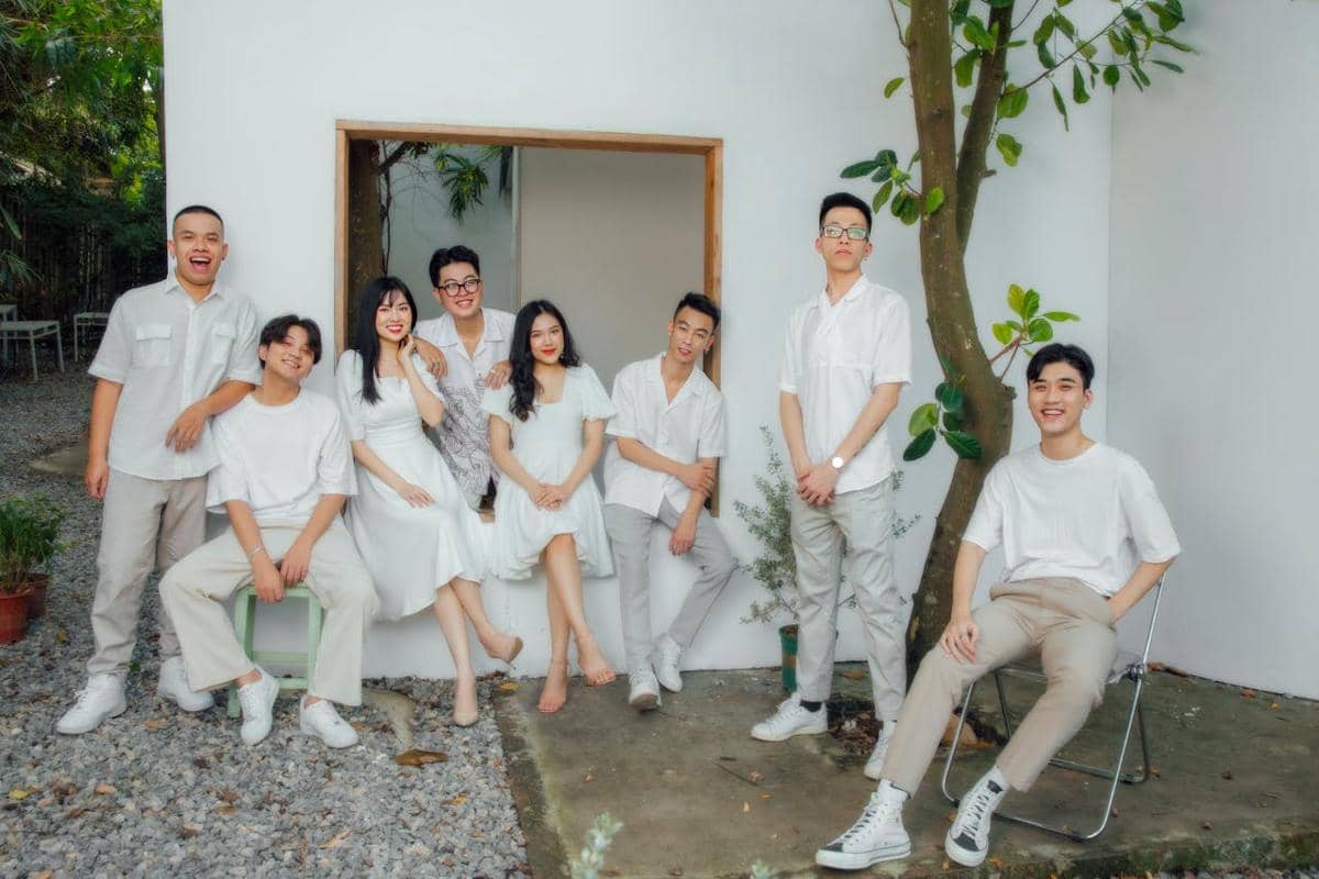 5 Cara Menjaga Kesehatan Mental saat Momen Kumpul Keluarga