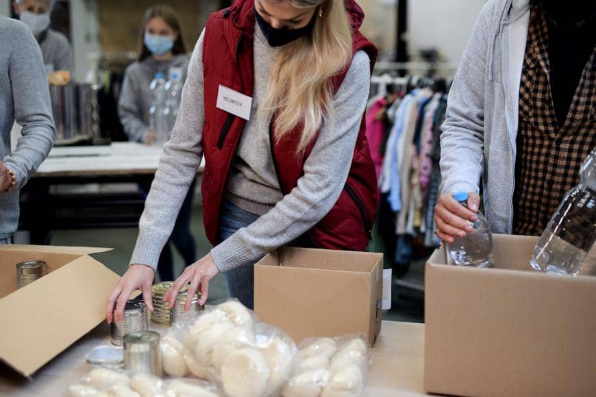 Doa Ijab Kabul Fidyah Orang Meninggal