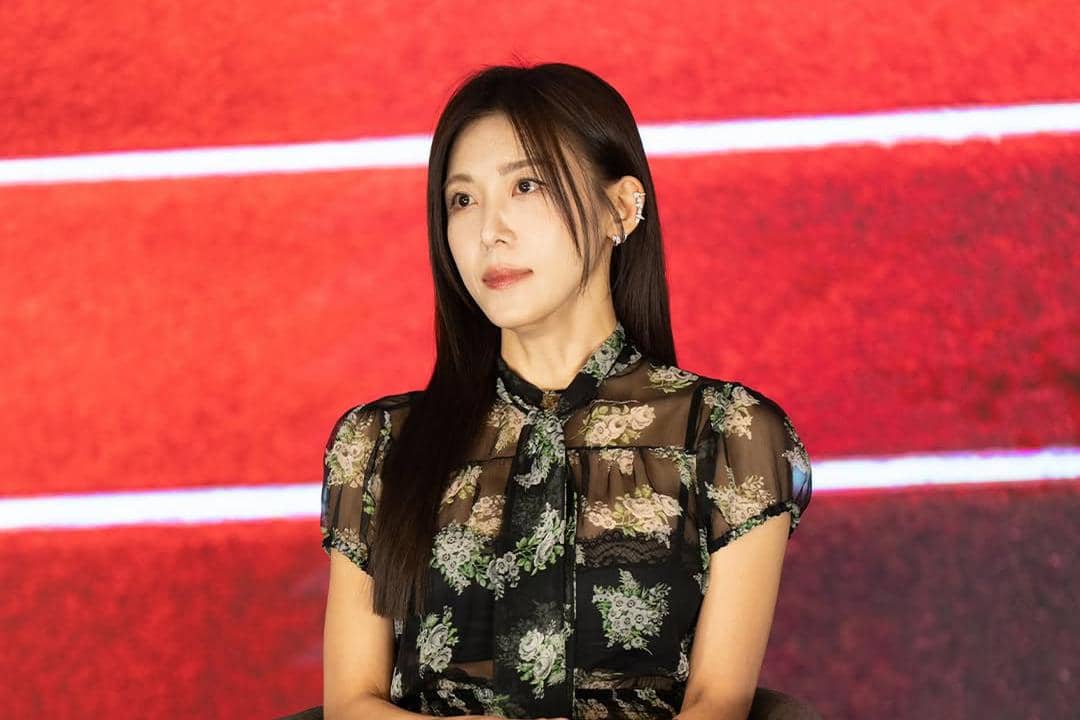 5 Fakta Peran Ha Ji Won di Drama Climax, Jadi Istri Ju Ji Hoon