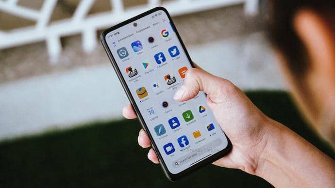 Ilustrasi ucapan Idul Fitri 2026 Bahasa Sunda untuk media sosial