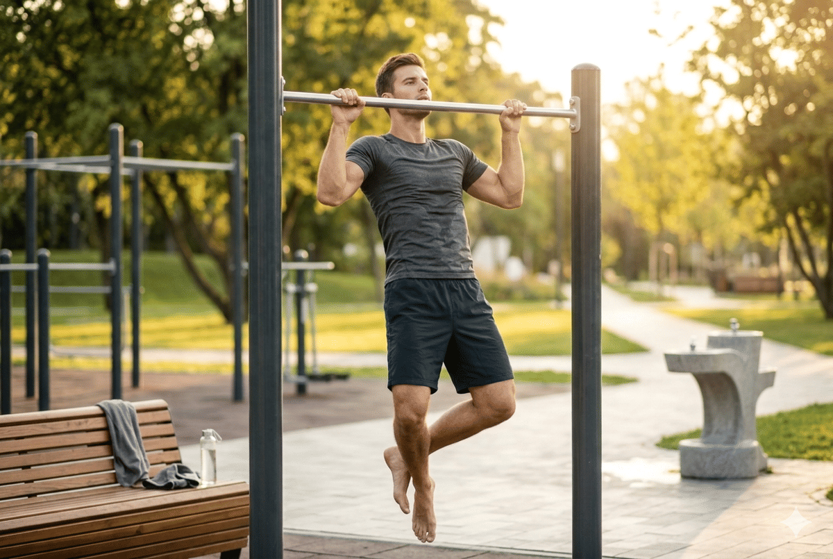 Manfaat puasa untuk kesehatan tubuh.