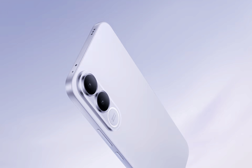 vivo V70 FE