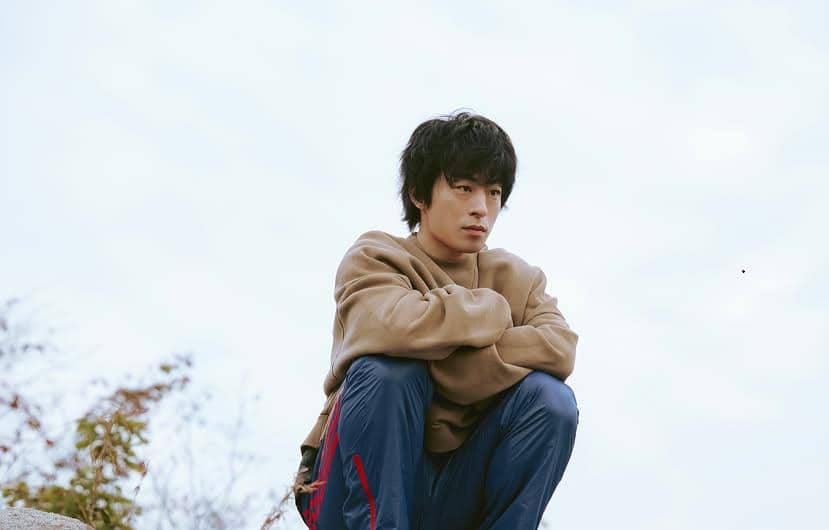 still cut drama Korea We Are All Trying Here