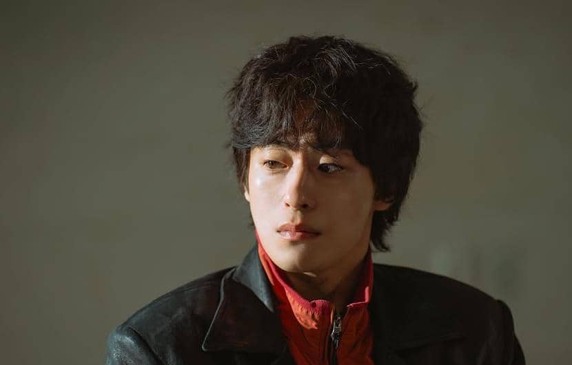 still cut drama Korea We Are All Trying Here