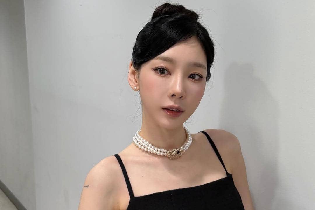 3 Idol KPop yang Merasa Dicuci Otak oleh Kenalannya, Kok Bisa?