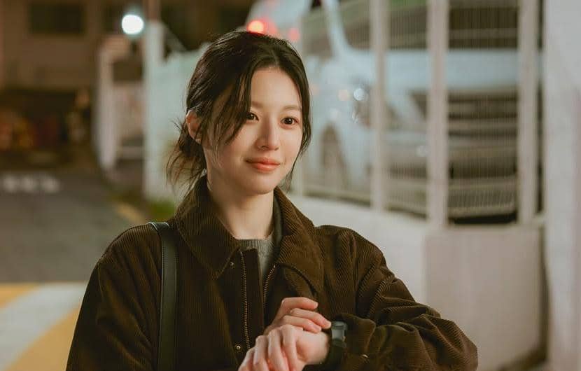 5 Daya Tarik Awal Drakor We Are All Trying Here