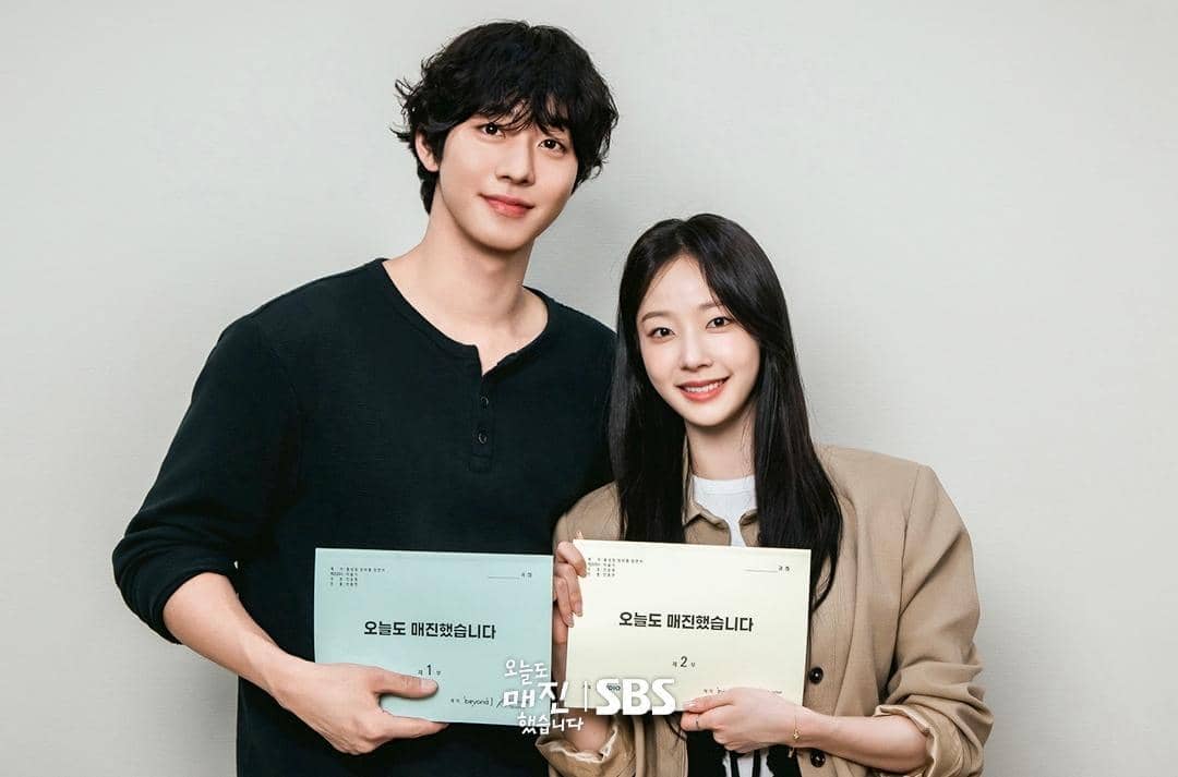 5 Drakor Chae Won Bin Sebagai Pemeran Utama IDN Times 5-drakor-chae-won-bin-sebagai-pemeran-utama-idn-times