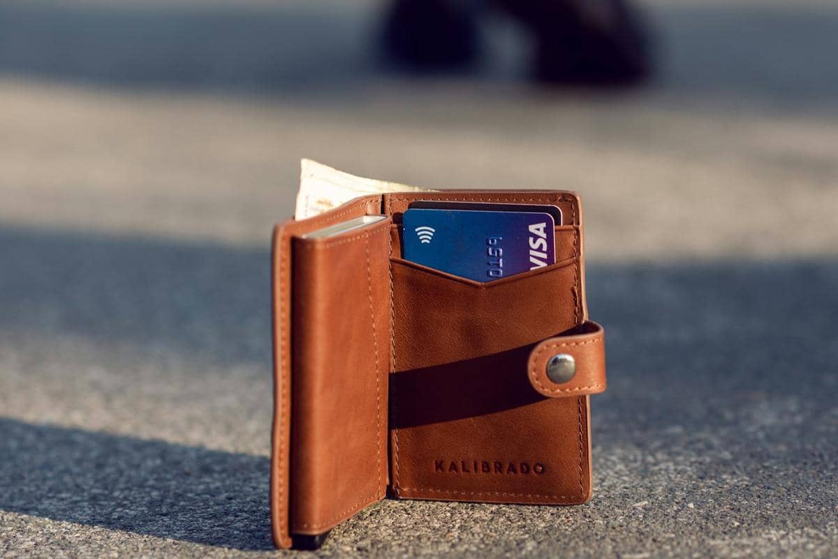 Apa Itu Luqathah? Ini 5 Jenis Temuan yang Halal Kamu Miliki