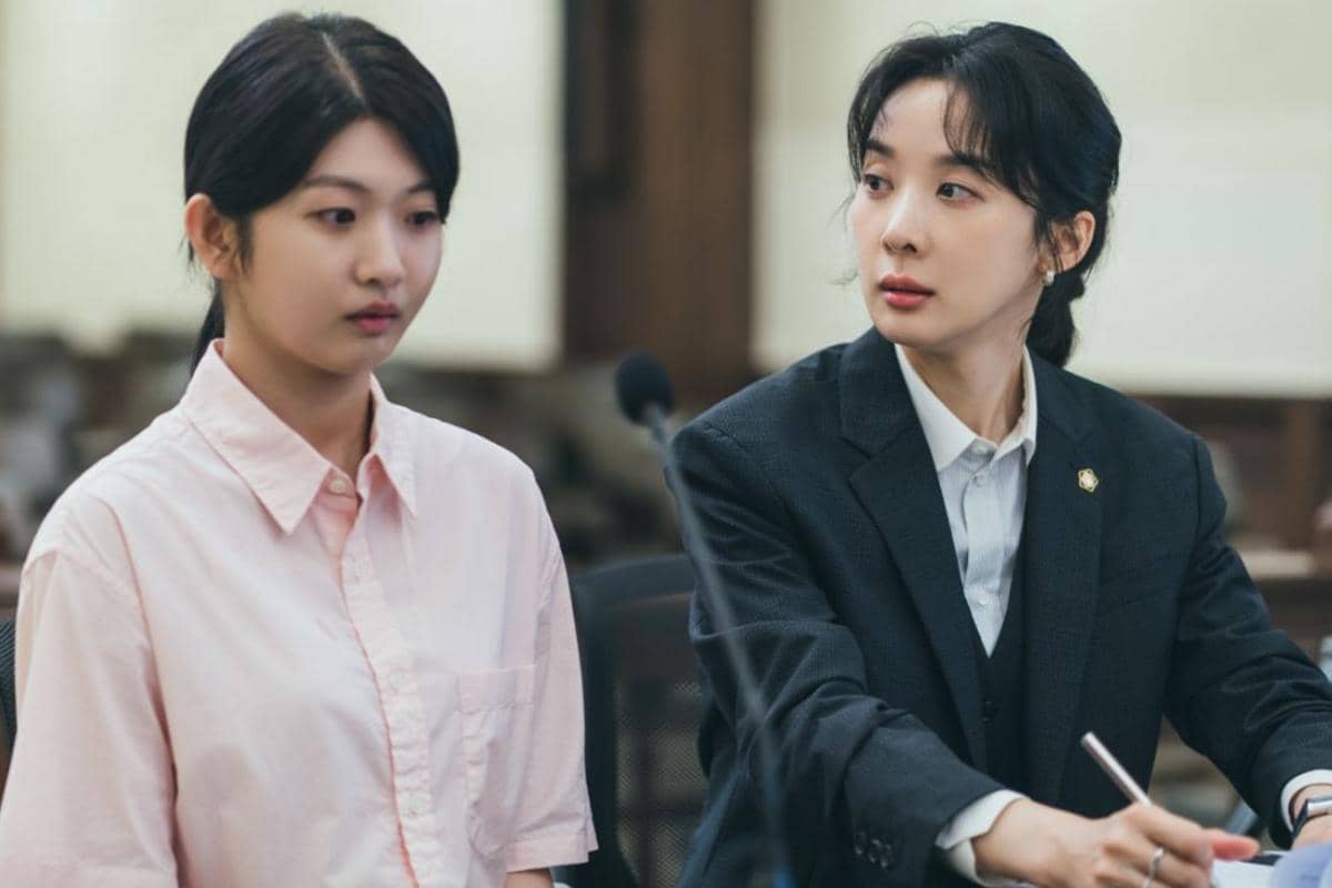 4 Nasib Akhir Korban Connect In di Ending Honour, Harapan Baru!