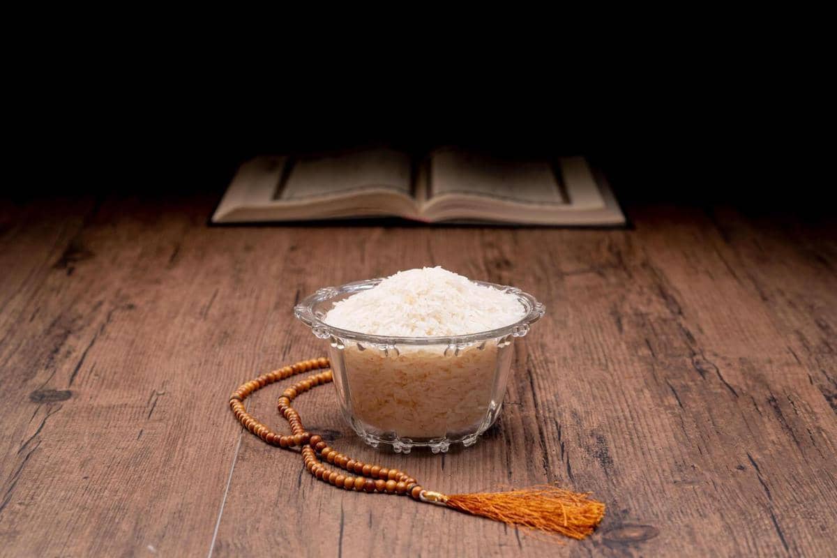 Muzakki Adalah Orang Wajib Zakat, Ini Makna dan Keutamaannya