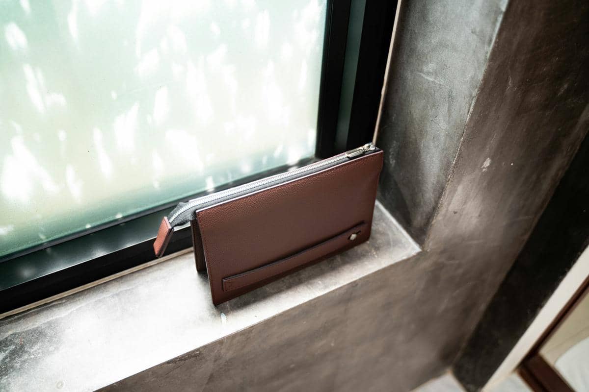 ilustrasi barang luqathat