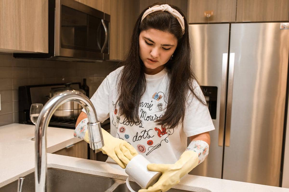 10 Pekerjaan Rumah Ini Wajib Dilakukan Sebelum Mudik, Jangan Lupa!