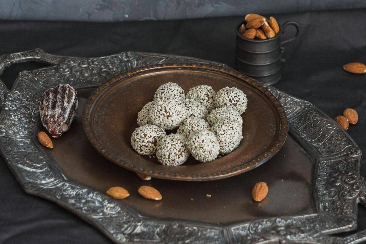 Resep Keciput Keju Wangi dan Renyah untuk Camilan Lebaran