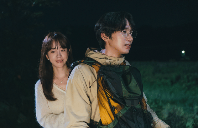 still cut drama Korea The Practical Guide to Love