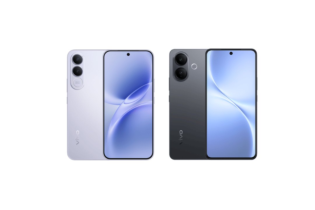 vivo V70 FE vs vivo V60 Lite 5G, Pertarungan HP Murah vivo