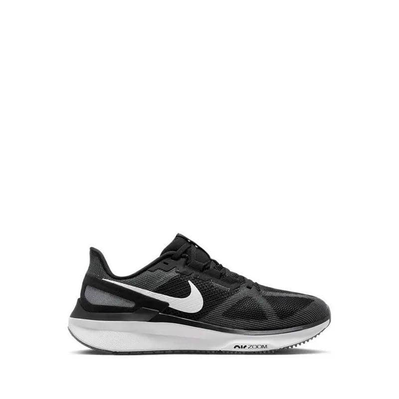 sepatu nike structure 25