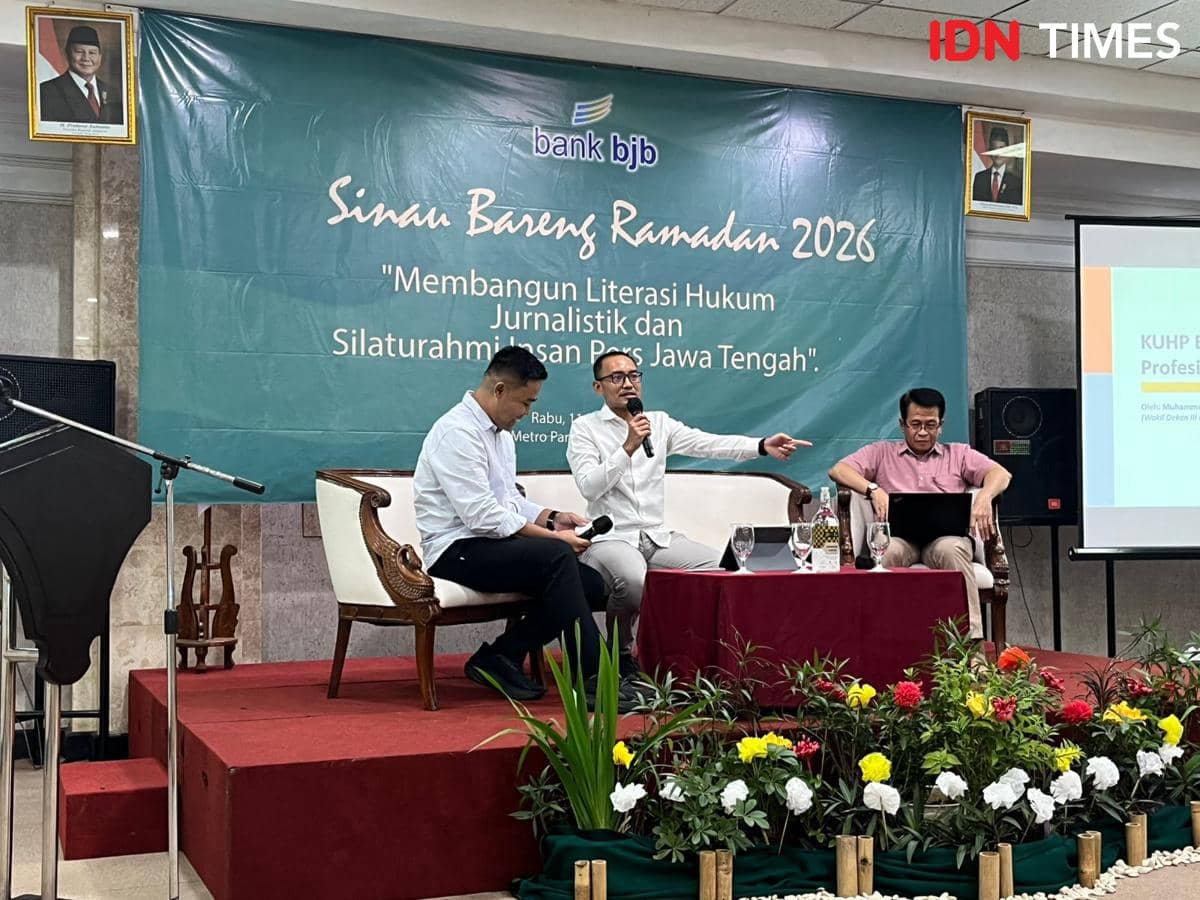 bjb, sinau bareng, kuhp