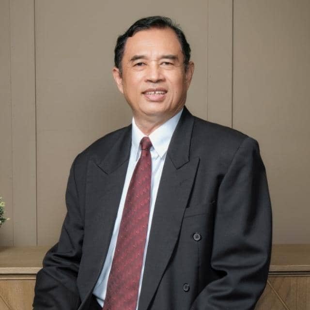 Perang Iran vs AS-Israel: Membaca Guncangan ke Industri Asuransi