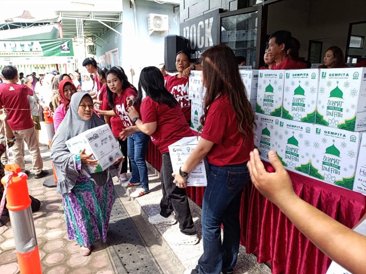 WhatsApp Image 2026-03-12 at 15.08.52.jpeg