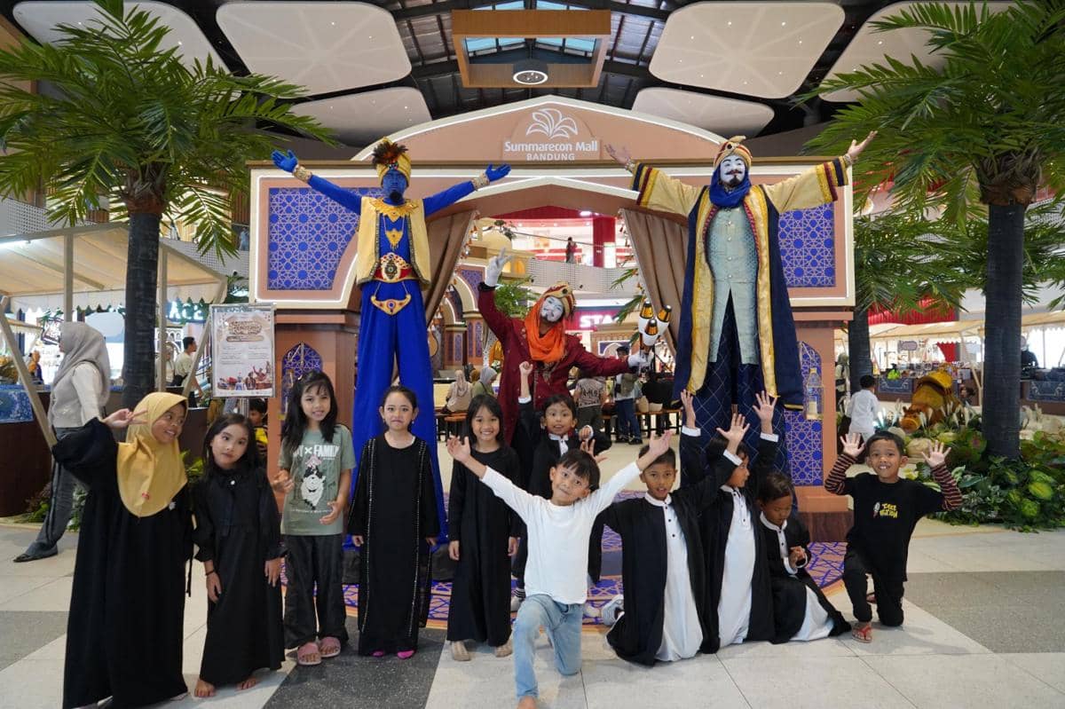 Summaba - Harmony of  Ramadhan (6).jpeg