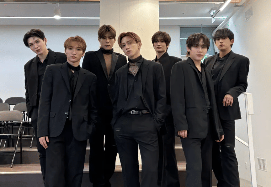 Profil Grup DKB yang Curhat Soal Kesulitan Finansial