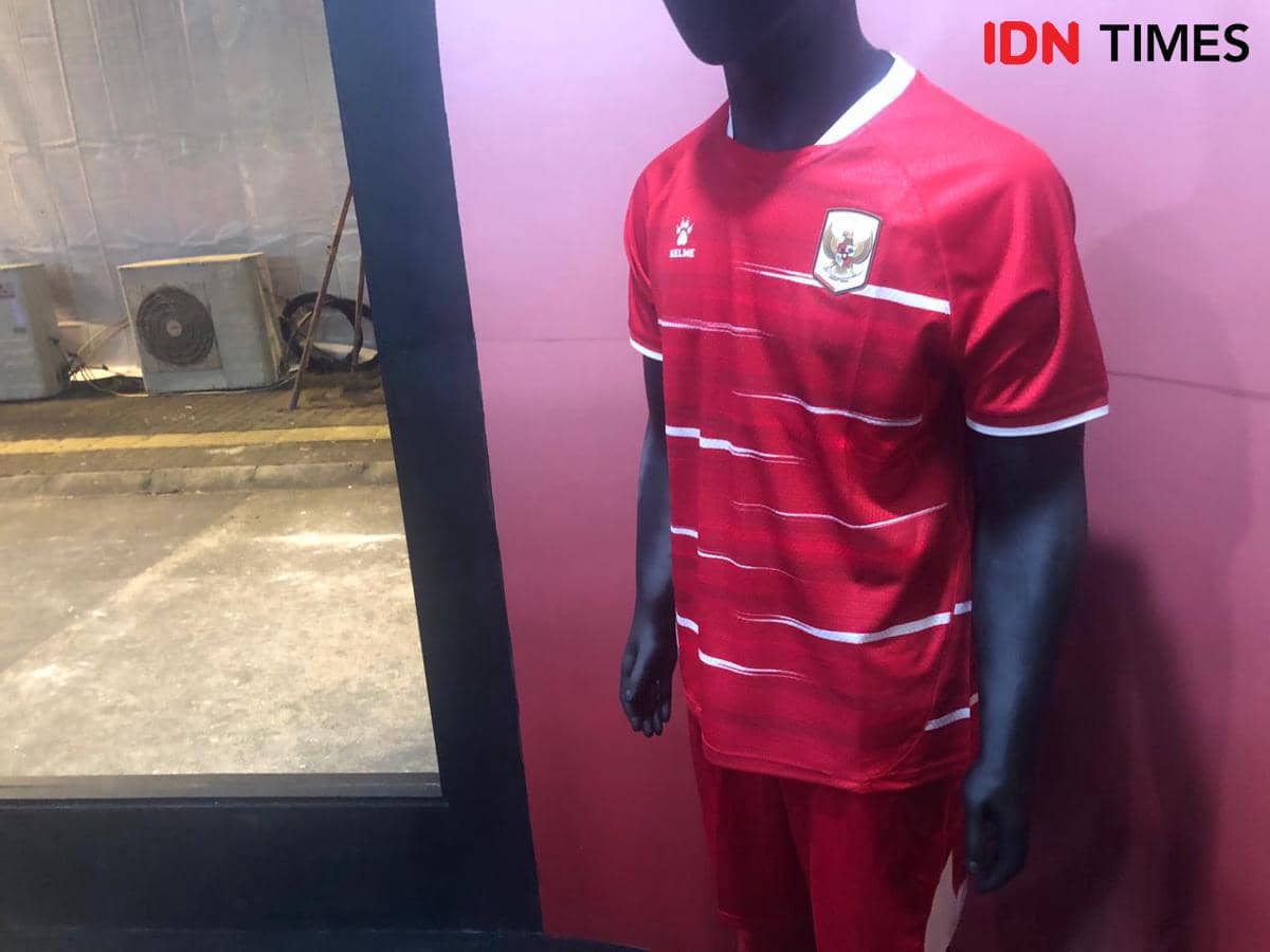 WhatsApp Image 2026-03-12 at 20.36.17.jpeg