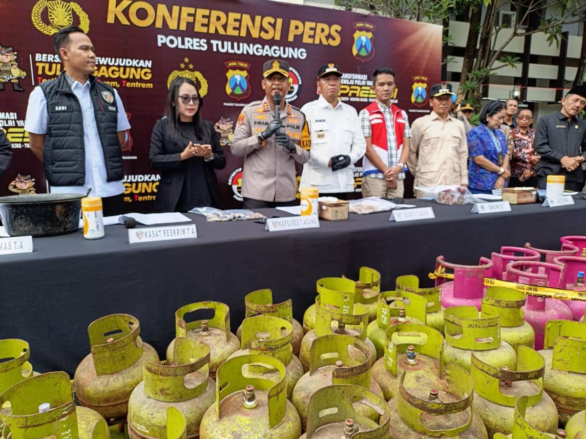 WhatsApp Image 2026-03-12 at 15.08.55.jpeg