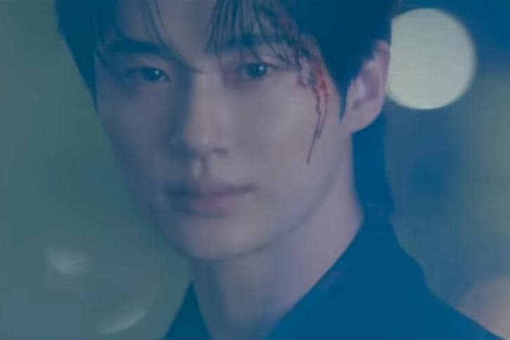 Hal Menegangkan di Trailer Drakor Perfect Crown, Siap Nontonnya?