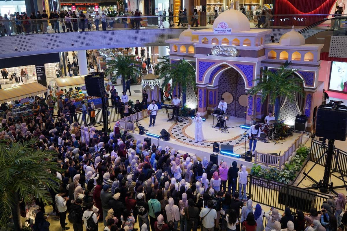 Summaba - Harmony of  Ramadhan (2).jpeg