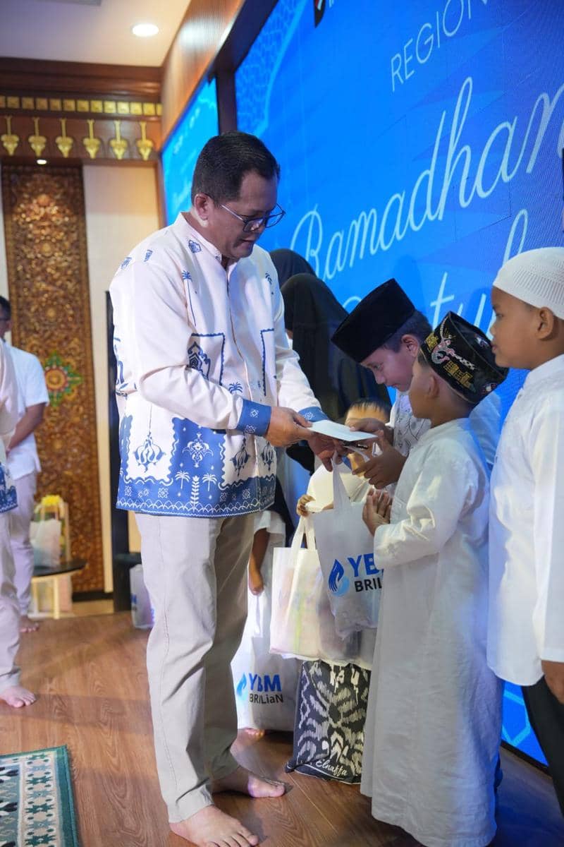 BERBAGI ANAK YATIM 2.jpeg