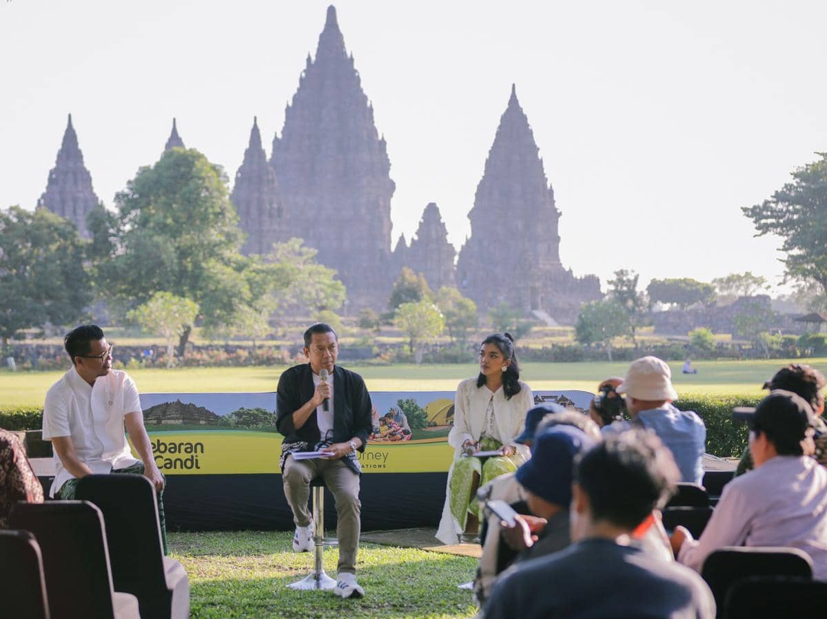 WhatsApp Image 2026-03-12 at 20.56.02.jpeg