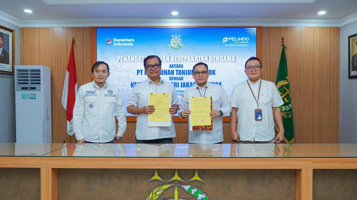 WhatsApp Image 2026-03-10 at 17.51.14 (1).jpeg