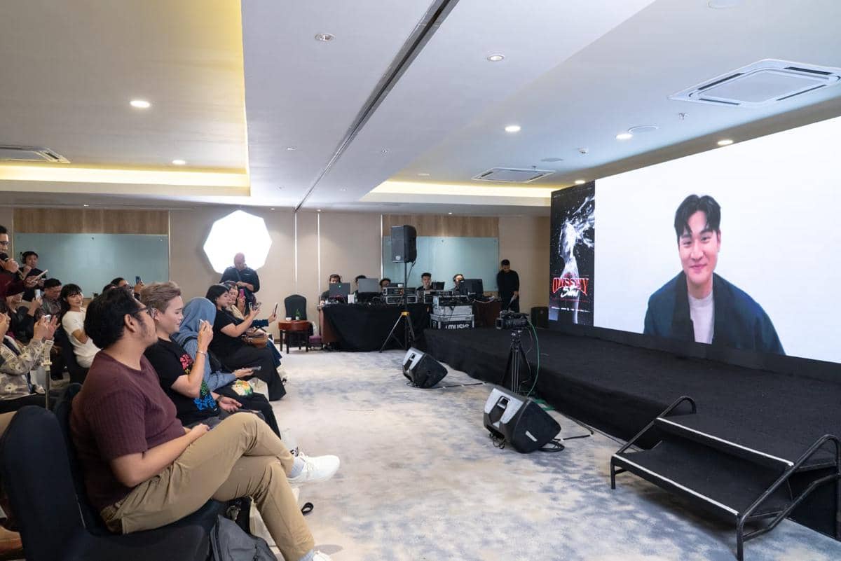 WhatsApp Image 2026-03-11 at 15.41.11.jpeg