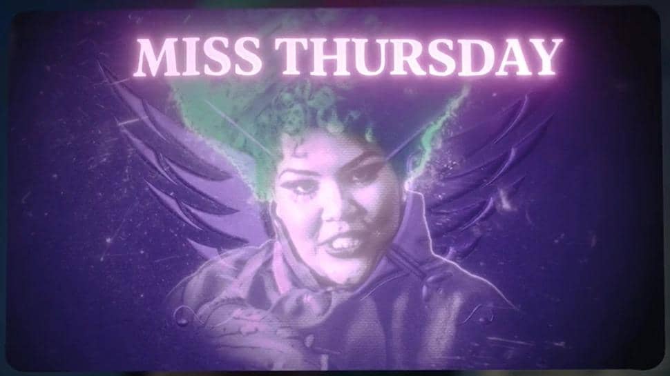 Miss Thursday di One Piece Live Action.jpg