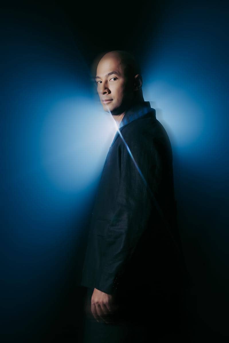 Marcell Siahaan - #03.JPG