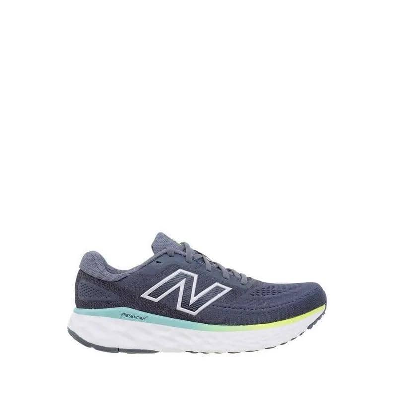 sepatu New Balance Evoz