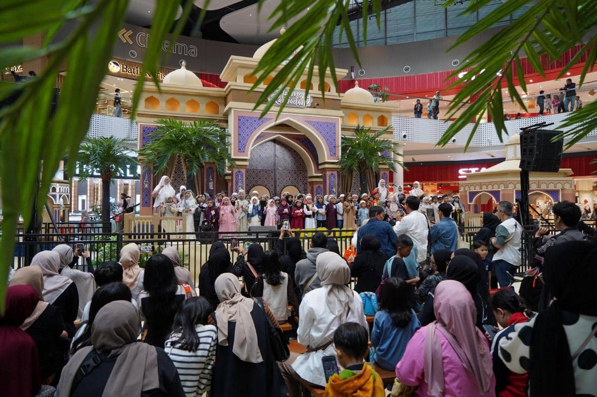 Summaba - Harmony of  Ramadhan (7).jpeg