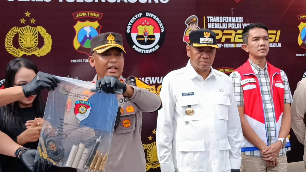 WhatsApp Image 2026-03-12 at 15.08.56.jpeg