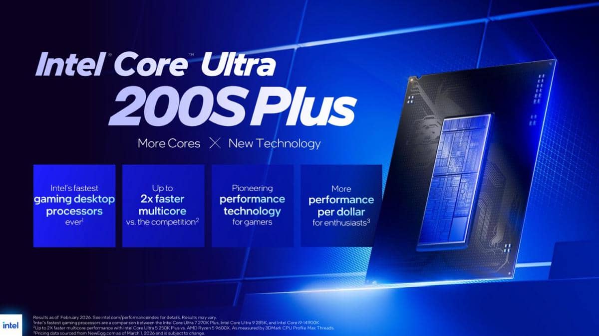 Screenshot 2026-03-12 200947.jpg