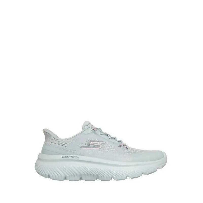 sepatu skechers go walk max