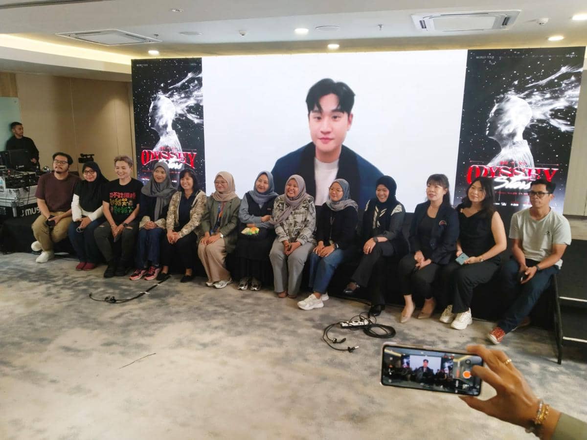 WhatsApp Image 2026-03-11 at 15.04.12.jpeg