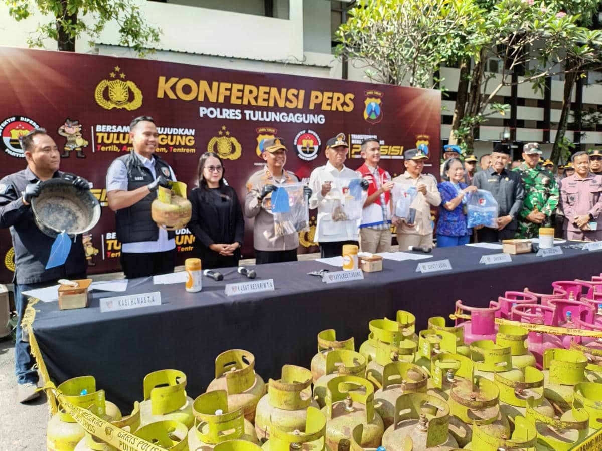 WhatsApp Image 2026-03-12 at 15.08.53.jpeg