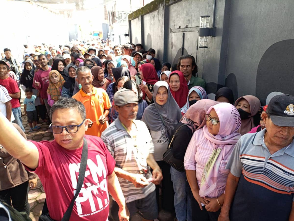 WhatsApp Image 2026-03-12 at 15.08.51.jpeg