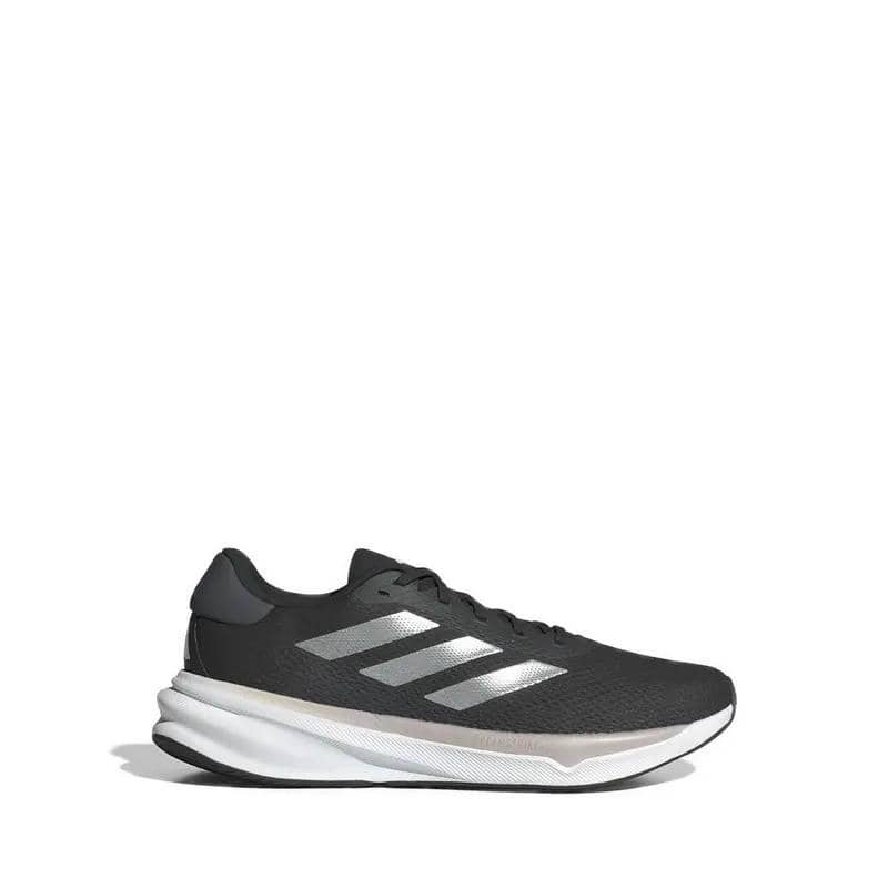sepatu adidas supernova stride