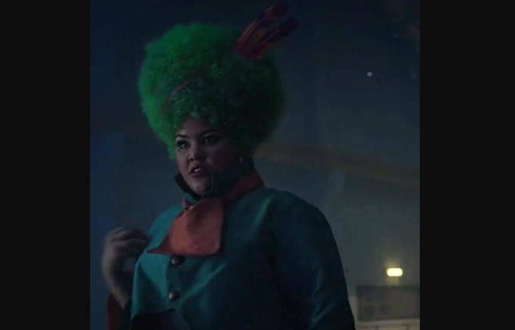 Miss Thursday di One Piece Live Action 1.jpg