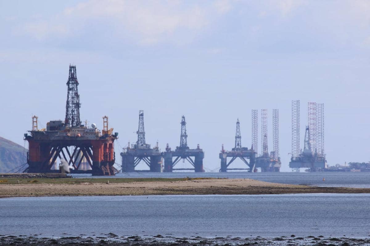Subsidi Energi 2027 Naik 20 Persen Jadi Rp272,9 Triliun, Ini Alasannya