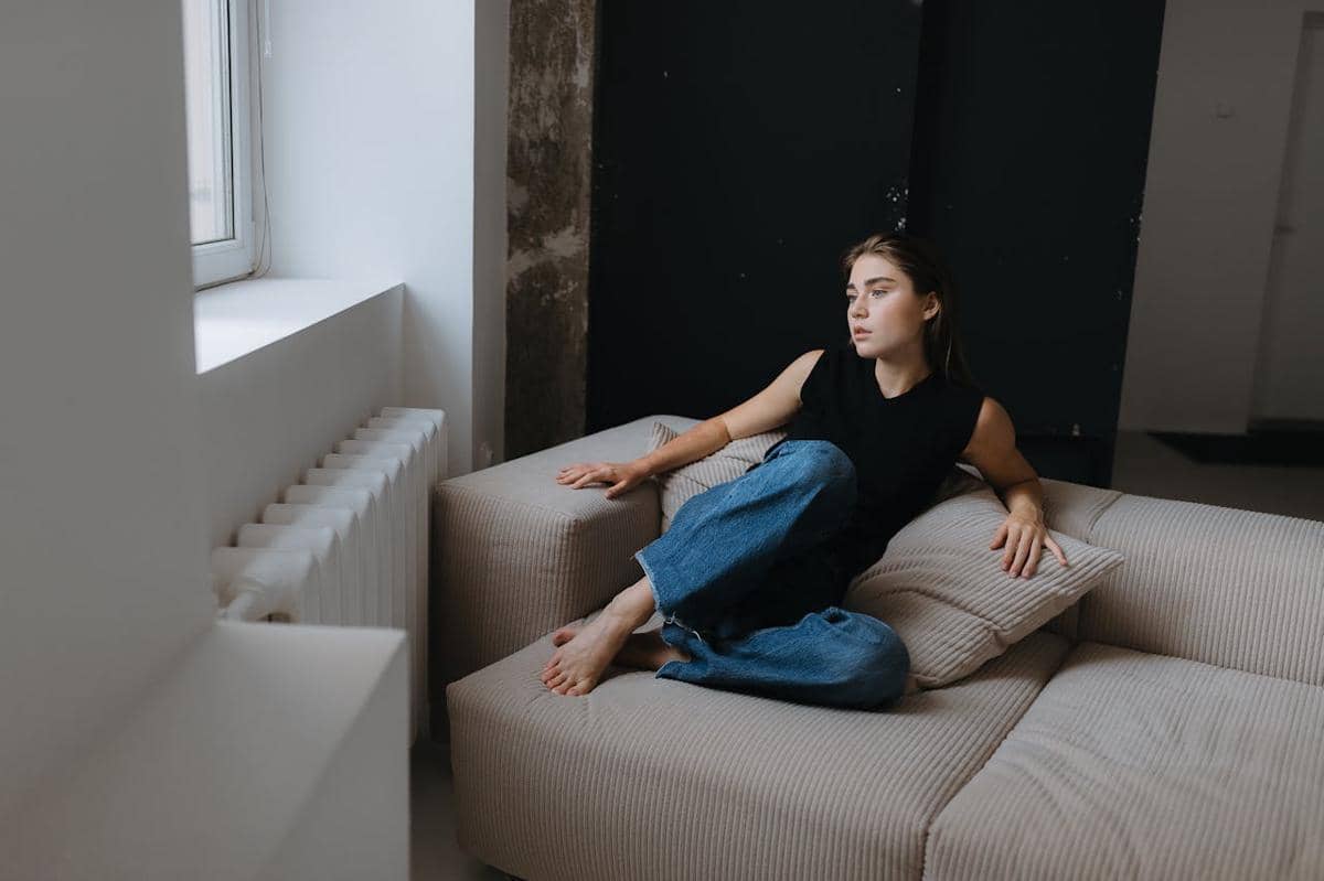 5 Cara Mengatasi Sepi saat Lebaran Jauh dari Keluarga, Berbaur!